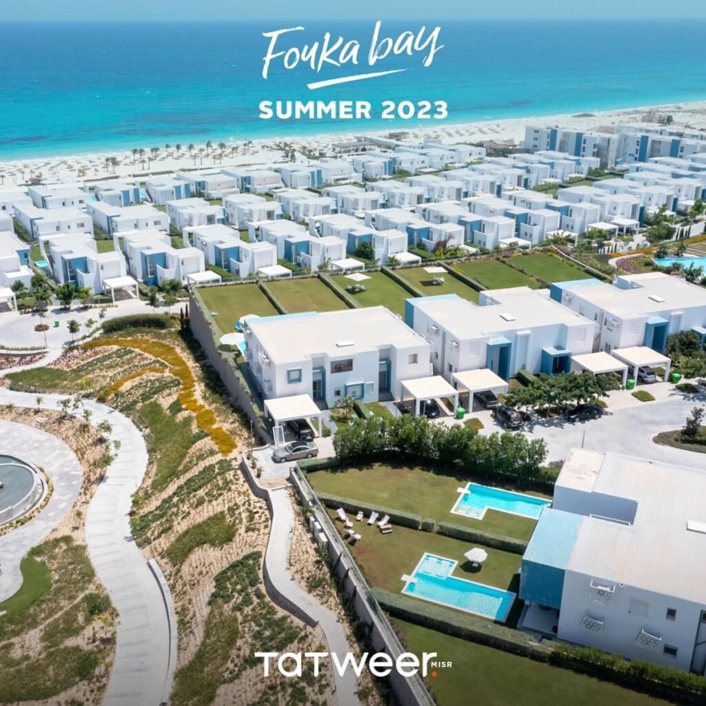 Fouka Bay Summer 2023 (17) (1).jpeg