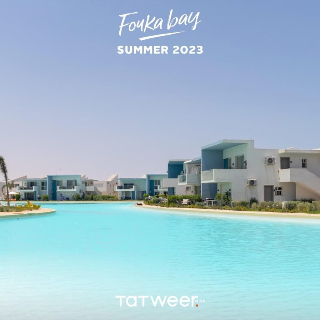 Fouka Bay Summer 2023 (18).jpeg