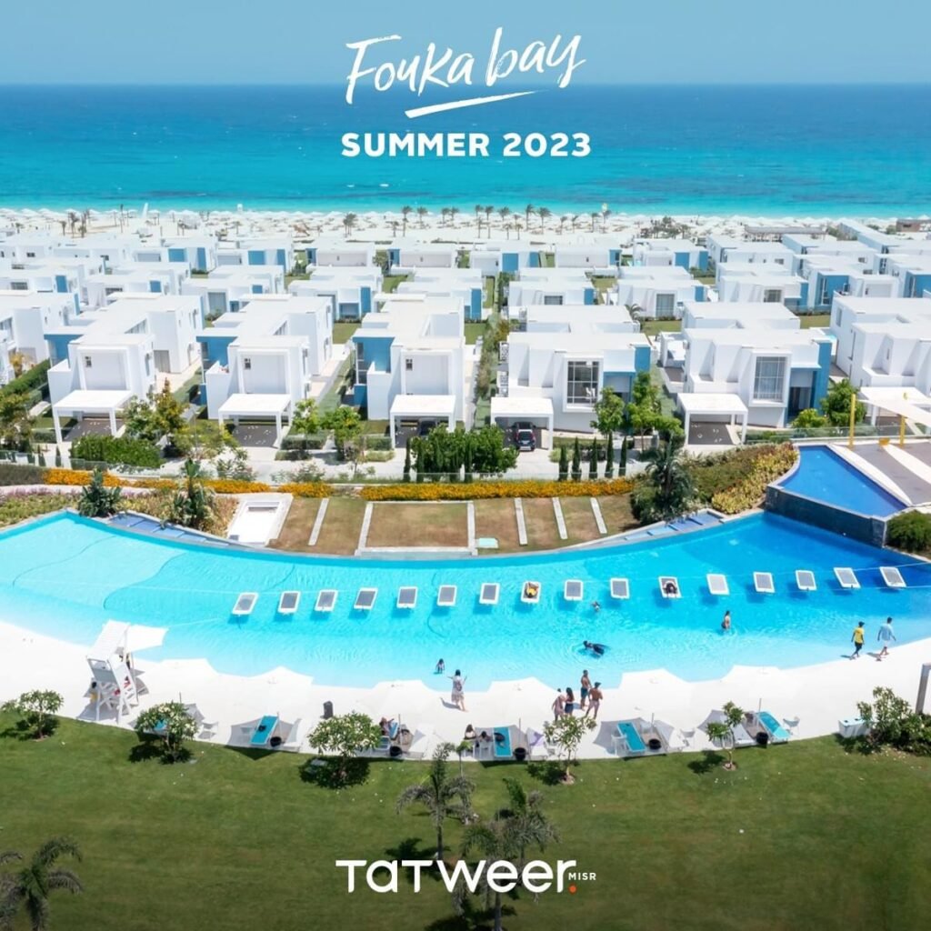 Fouka Bay Summer 2023 (23).jpeg